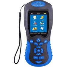 NF-188 Gps Arazi Metre Ölçme Cihazı