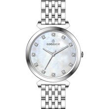 Essence ES6703FE.320 Kadın Kol Saati