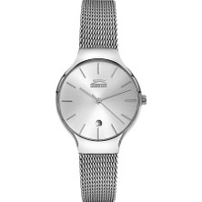 Slazenger SL.09.1875.3.01 Kadın Kol Saati