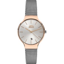 Slazenger SL.09.1875.3.04 Kadın Kol Saati