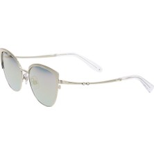 Swarovski SK0318 16Z Kadın Güneş Gözlüğü
