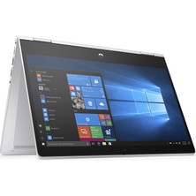 Hp Probook X360 435 G7 Ryzen 3 4300U 8GB 256GB SSD 13.3" Touch Windows 10 Pro Taşınabilir Bilgisayar 175X4EA