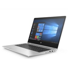 Hp Probook X360 435 G7 Ryzen 3 4300U 8GB 256GB SSD 13.3" Touch Windows 10 Pro Taşınabilir Bilgisayar 175X4EA
