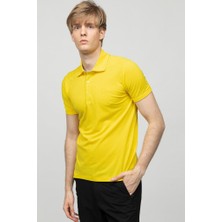 Panthzer Toluca Erkek  Polo T-Shirt