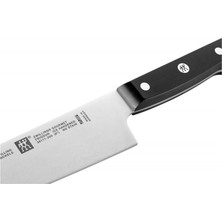 Zwilling 361300030 Gourmet 3 Parça Bıçak Seti