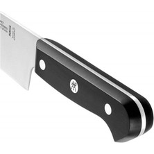 Zwilling 361300030 Gourmet 3 Parça Bıçak Seti