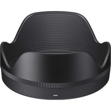 Sigma 28-70MM F/2.8 Dg Dn Lens Sony E Uyumlu Siyah