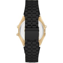 Polo Rucci 2000 Unisex Kol Saati