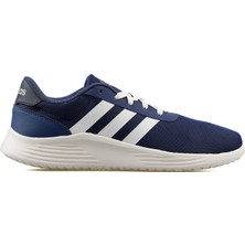 adidas Lite Racer 2.0 Erkek Koşu Ayakkabı FW1721 Lacivert
