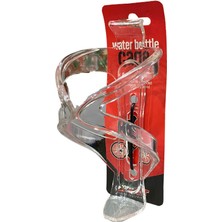 Xbyc Bisiklet Suluk Matara Kafesi Tutacağı Plastik