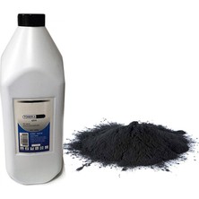 Colorfull Toner TK-1140 Muadil Toner Tozu (FS-1035-1135)-1 Kilo