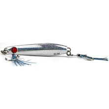 Hayabusa Jack Eye Shot Slow Slım 40 gr No: 4