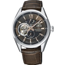 Orient RE-AV0006Y00B Erkek Kol Saati