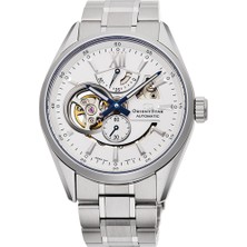 Orient RE-AV0113S00B Erkek Kol Saati