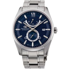 Orient RE-HK0002L00B Erkek Kol Saati