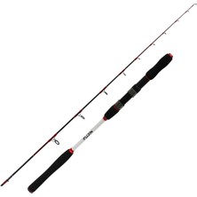 Fujin Deepking 180 cm 60-180 gr Bot Kamışı