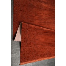 Konfor Halı Konfor Florya 7933 Modern Halı 80x300 cm