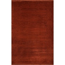 Konfor Halı Konfor Florya 7933 Modern Halı 80x300 cm