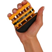 KFDS Mvs El ve Parmak Idman Yayı (Digi-Flex)