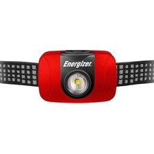 Energizer LED Headlight ( Kafa Feneri / Lambası )  55 Lümen