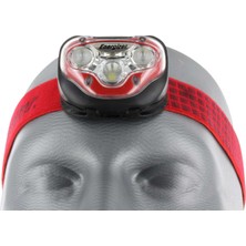 Energizer Vision Hd Headlight ( Kafa Feneri / Lambası ) 200 Lümen