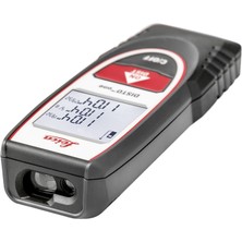 Leica Dısto One - Lazer Metre (20 Metre)