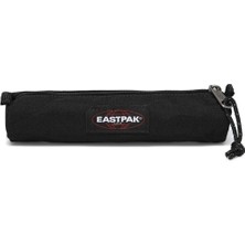 Eastpak Ek705008 Small Round Kalem Kutusu