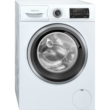 Profilo CMU12T90TR 9 kg 1200 Devir Çamaşır Makinesi