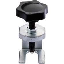 Ceta Form N31-14 Silecek Çektirmesi