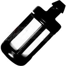 İtal Motorlu Testere Benzin Filtresi