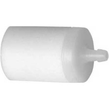 İtal Motorlu Testere Benzin Filtresi