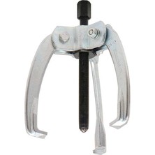 Izeltaş 16X16 Master Üç Kollu Çektirme