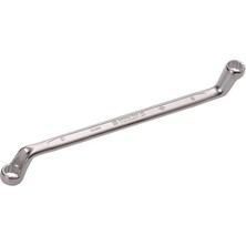 Izeltaş 21X23 Yıldız Iki Ağız Anahtar