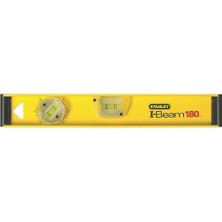 Stanley ST142919 Su Terazisi 40 cm