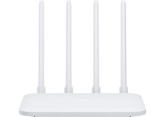 Router