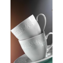 brand-icon
