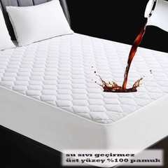 brand-icon