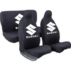 brand-icon