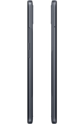 Oppo Realme C21 64 GB (Oppo Realme Türkiye Garantili)