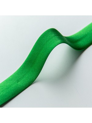 Hobizubi Saten Biyetex Biye - 054 No 3 cm - 5 Metre