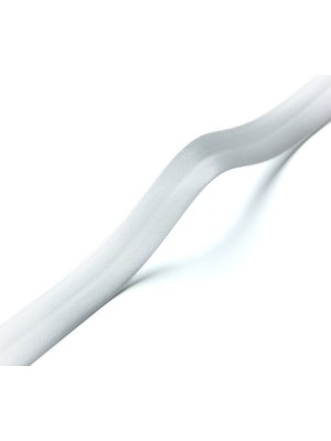 Hobizubi 2 cm Saten Biyetex Biye - No 002 - 5 Metre