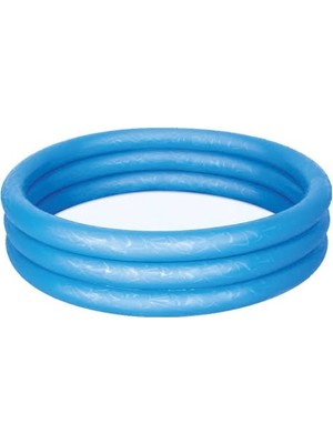 Bestway 1.22 M x 25 cm Havuz