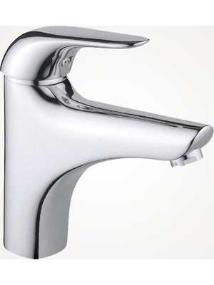 Artema Ares Uzun Lavabo Bataryası A41632