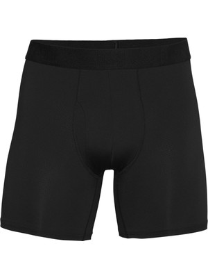 Under Armour Erkek UA Tech™ Mesh 6" Boxerjock® – 2'li Paket 1363623-001