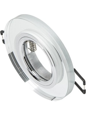 Cata CT-6555 Ortanca Cam Spot(Ampulsuz) Cata