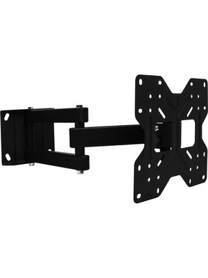 Raum Sunny LED Tv LCD Plazma 109 Ekran Hareketli Askı Aparatı