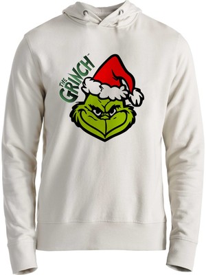 Alfa Tshirt Grinch Sweatshirt