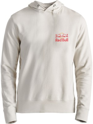 Alfa Tshirt Redbull Sweatshirt