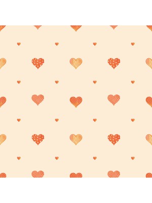 Adawall 8905-2 Duvar Kağıdı Adakids Koleksiyonu