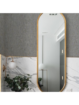 Adawall Indigo Koleksiyonu 4701-5 Duvar Kâğıdı